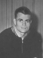 2009-10 BU Wrest Media Guide(IN PROGRESS) THE COPY.indd