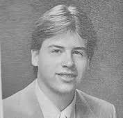 Lakewood Hospital's Vision For Tomorrow Project