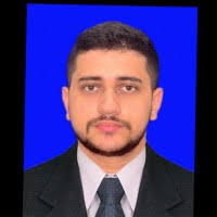 10+ perfiles de «Larry Molina»