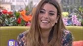 26,807 likes · 314 talking about this. Asi Se Veia Marina Granziera En Su Adolescencia Caracol Tv Youtube
