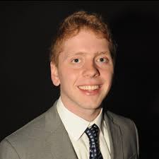 Brianna St John and Nathaniel Ward's Wedding Website