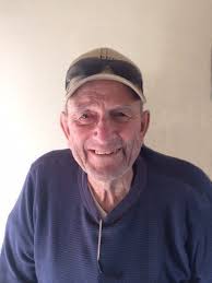 Sam Oakes Obituary (2015)