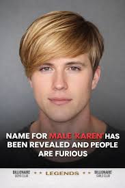 People are not happy 😳