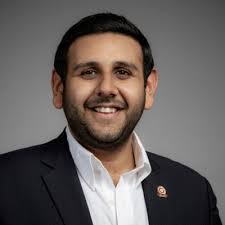 This year marked a new chapter, entering the airline industry with Avelo  Airlines. But after five years of teaching as a professor and ten years as  a student at Florida Institute of