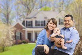 Some of the most reviewed products in pest control are the ortho ortho home defense insect killer for indoor. Pest Control Services Jasper Ga