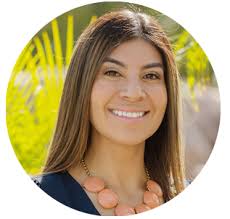 National Association of Certified Financial Fiduciaries