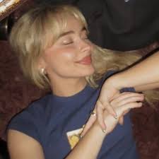 Ada Poveda Sepúlveda (@adita004)