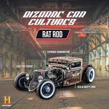 We did not find results for: History Entertainment Website Publisher Facebook