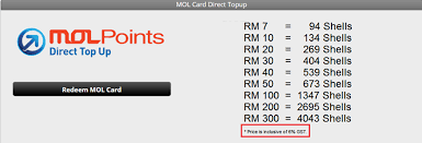 Maybe you would like to learn more about one of these? 10 Rp To Myr