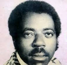 Les anciens venez pointer ANOMA BROU FELIX DISQUES ADIBJAN деЙ JAN