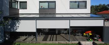 Hochwertige markisen vereinen qualität, innovation & komfort auf höchstem niveau. Terrassenuberdachung Munchen Terrassendacher Von Abc Bauelemente