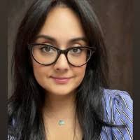 60+ "Rampulla" profiles