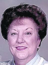 Elizabeth Lyons Obituary (2022)