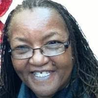 Yvonne Oneal's Instagram, Twitter & Facebook