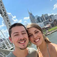 Katie Sakai and John Nekrasov's Wedding Website