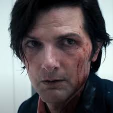 Severance's Creator Just Made Me Rethink Something About Adam Scott's Outie  Mark That I'd Fully Believed Previously