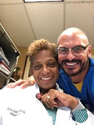 Memorial Healthcare System...