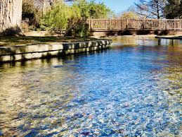 Let us help you create a wedding that reflects your individual style: New Braunfels Utilities Anticipates Stage One Drought Conditions Community Impact