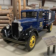 Image result for Pinegrove Green 1929 Dodge