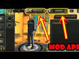 The game lets the player enter the world of . Las Vegas Crime Simulator Hack Unlimited Money And Diamonds Mod Youtube