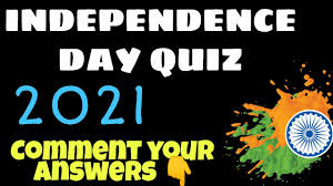 How well do you know philippine independence? Independence Day Quiz 2021 In Malayalam à´¸ à´µà´¤à´¨ à´¤ à´° à´¯ à´¦ à´¨ à´• à´µ à´¸ 2021siva S Quiz Voyage Online Quiz Youtube