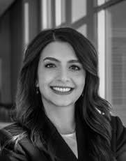 Treasures Treasures JUNE 2024