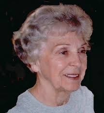 Obituary for Bonnie Sue (Walker) Goad