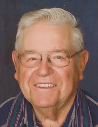 Obituary information for Cletus Lee Kruse