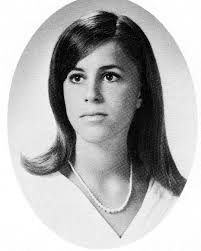 The Mary Louis Academy