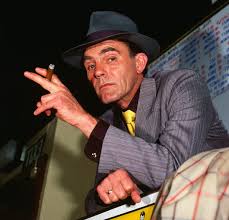He was an actor, known for азартные игры (2000), слизняк (2006) and шанхайский. Maurice Roeves Dies Aged 83 As Tributes To Actor Pour In Birmingham Live