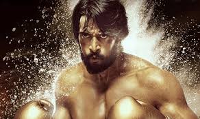 Movieflix In india govt block movies websites, so plz like our facebook page so we update our latest movies domain there, so you can find our new domain easily and enjoy watchhing/downloading movies. movieflix