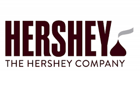Hershey Hershey Logo Chocolate Logo Hersheys