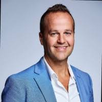 300+ "Orvin" profiles