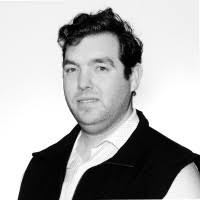 70+ "Meagher" profiles