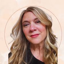 Saving Sophie is focused