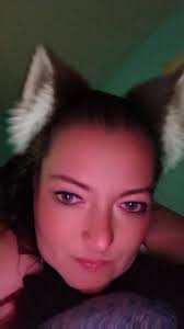 Beth Weeks (@bethweeks)