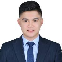 30+ "Jerome Mallari" profiles