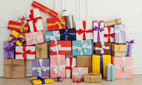 Details produced are created with the genuine algorithm which goes on with all genuine gift card rules. 83 Isolation Gifts To Cheer Up Lonely Friends And Loved Ones Sentimental Present Ideas Hello