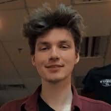 Tiffany Pezzano and Andrew Lessig's Wedding Website