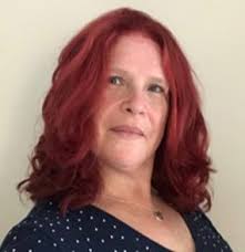 INTELLIGENCE INSIDER