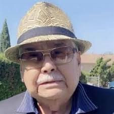 Obituary, Visitation & Funeral Information