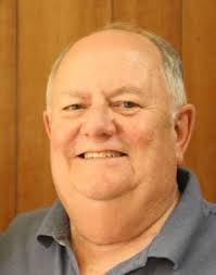 Life Tributes for the week of 3/12/19