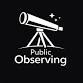 Coral Woods Public Observing — Northwest Suburban...