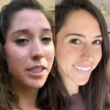 Robin Rhine McDonald