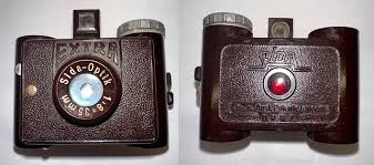 Image result for Sida