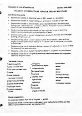 Which answer choice illustrates your understanding of velocity? Chemistry Unit 2 Test Review Chemistry I Unit 2 J3 Mt Review Test Date Thursday October 16 Atomic Structure Textbook Pages 60 67 Sac 333 Learning Course Hero