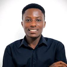 A Promising Partnership: NTC Tech Consultancy's Visit to Ghana's National  Information Technology Agency