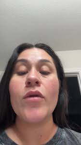 NANCYYTUQUE (@nancyytuque)'s videos with original sound