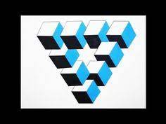  130 Ide 3d Wall Art Draw Painting Di 2021 Gambar 3d Dinding Lukisan