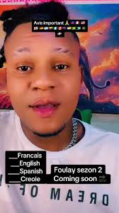 Devean George Highlights